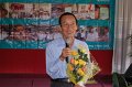 01-thay Duong Thanh Liem 2009